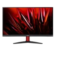 Acer Monitor 27 inch Nitro KG272Sbm iipx ZeroFrame 165 Hz