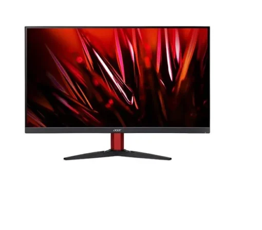 Acer Monitor 27 inch Nitro KG272Sbm iipx ZeroFrame 165 Hz