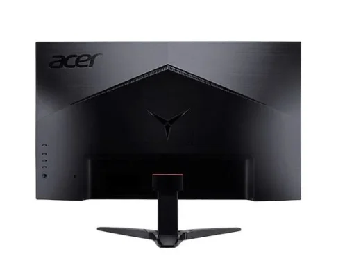 Acer Monitor 27 inch Nitro KG272Sbm iipx ZeroFrame 165 Hz - Image 4