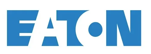 Eaton Warranty extension 60 months 93PS 10kW 93PS-10(20)-2