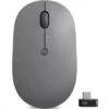 Lenovo Go Multi Device Wirelees Mouse 4Y51C21217