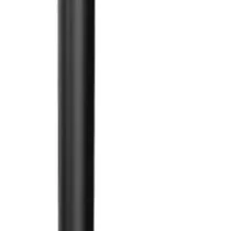 Neomounts NS-EP100BLACK extension pole ceiling