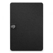 Seagate външен хард диск Expansion 1TB 25 STKM1000400 black