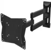 TB TB TV wall mount TB-254E up to 60 inches 30kg