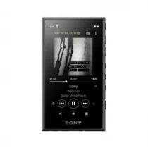 Sony Sony NW-A105 black