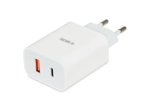 iBOX Charger C-36 USB-C - Image 2