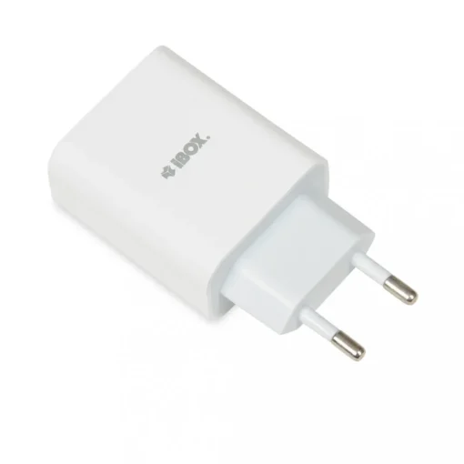 iBOX Charger C-36 USB-C - Image 3