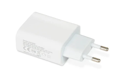 iBOX Charger C-36 USB-C - Image 5