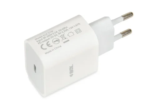 iBOX Charger C-37 Lighting - Image 5