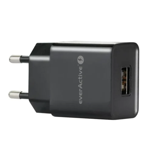 everActive зарядно 1xUSB, 1A, 5W - Image 3