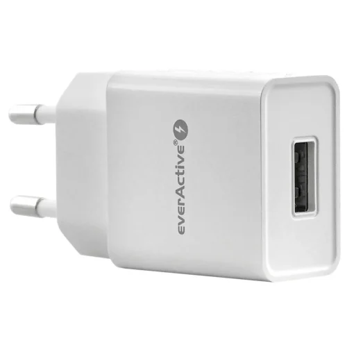 everActive Charger 1xUSB SC200 2,4 A - Image 4