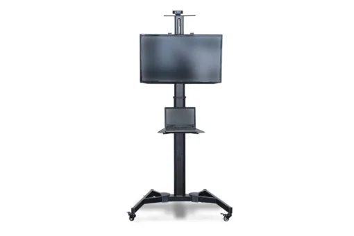 Digitus TV Cart 1xLCD max. 70 max. 50kg - Image 2