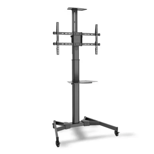 Digitus TV Cart 1xLCD max. 70 max. 50kg