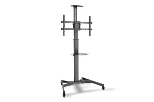 Digitus TV Cart 1xLCD max. 70 max. 50kg