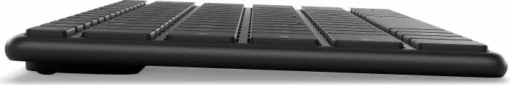 Microsoft Bluetooth Compact keyboard 21Y-00008 black - Image 4