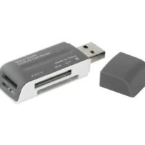 Defender памет card reader ULTRA SWIFT USB2.0