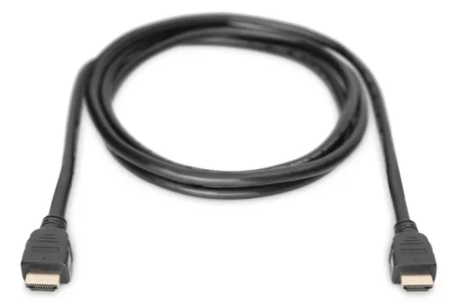 Digitus Connection Cable AK-330124-010-S - Image 3