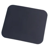 LogiLink Mouse Pad Black