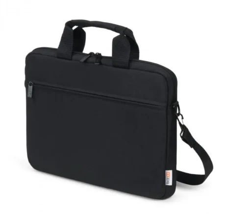 DICOTA BASE XX Лаптоп Slim Case 13-14.1in. black