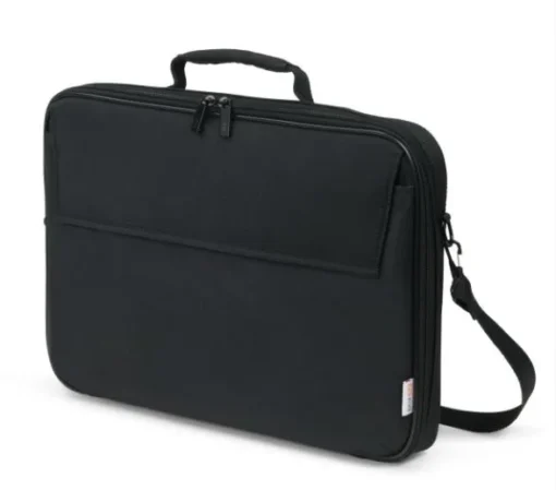 DICOTA BASE XX чанта за лаптоп Clamshell 14-15.6in. black