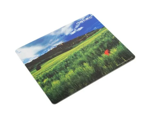 Natec Mousepad Foto Italy 10-Pack - Image 2