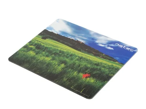 Natec Mousepad Foto Italy 10-Pack - Image 3