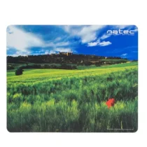 Natec Mousepad Foto Italy 10-Pack