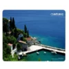 Natec Mousepad Foto Croatia 10-Pack