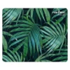 Natec Mousepad Foto Modern Art 10-Pack