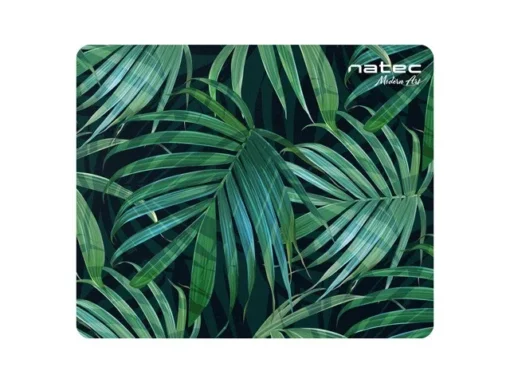 Natec Mousepad Foto Modern Art 10-Pack