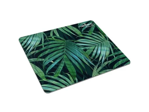 Natec Mousepad Foto Modern Art 10-Pack - Image 3