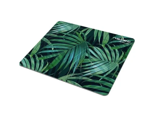 Natec Mousepad Foto Modern Art 10-Pack - Image 4