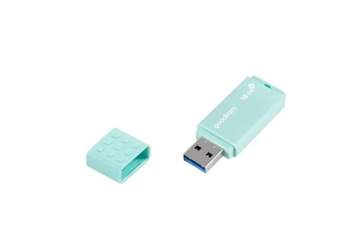 GOODRAM Pendrive UME3 Care 16GB USB 3.0 - Image 3