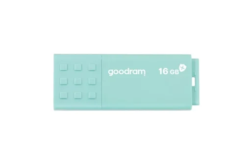 GOODRAM Pendrive UME3 Care 16GB USB 3.0 - Image 4