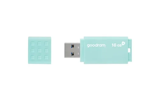 GOODRAM Pendrive UME3 Care 16GB USB 3.0 - Image 5