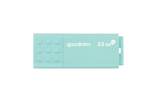 GOODRAM Pendrive UME3 Care 32GB USB 3.0 - Image 4