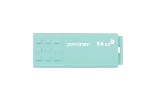 GOODRAM Pendrive UME3 Care 64GB USB 3.0 - Image 4