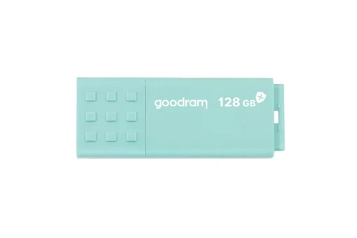 GOODRAM Pendrive UME3 Care 128GB USB 3.0 - Image 4