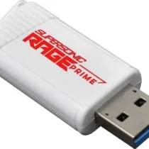 Patriot Supersonic Rage Prime 1TB USB 3.2