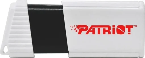 Patriot Supersonic Rage Prime 1TB USB 3.2 - Image 4