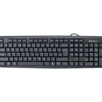 Defender Keyboard Element HB-520