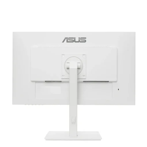 Asus Monitor 27 inch VA27DQSB-W - Image 2