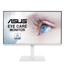 Asus Monitor 27 inch VA27DQSB-W