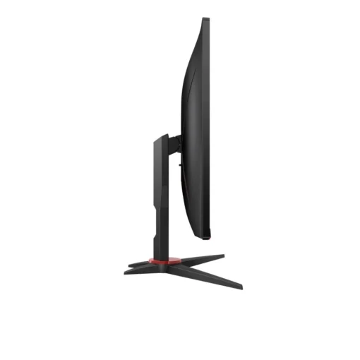 AOC Monitor 24G2ZE 23.8 LED 240Hz HDMIx2 DP - Image 5