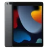 Apple iPad 10.2-inch Wi-Fi + Cellular 256GB - Space Grey