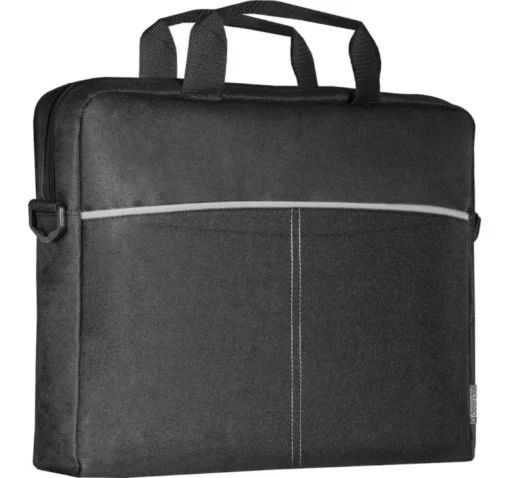 Defender Лаптоп BAG 15,6 GRAY - Image 3