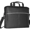 Defender Лаптоп BAG 156 GRAY