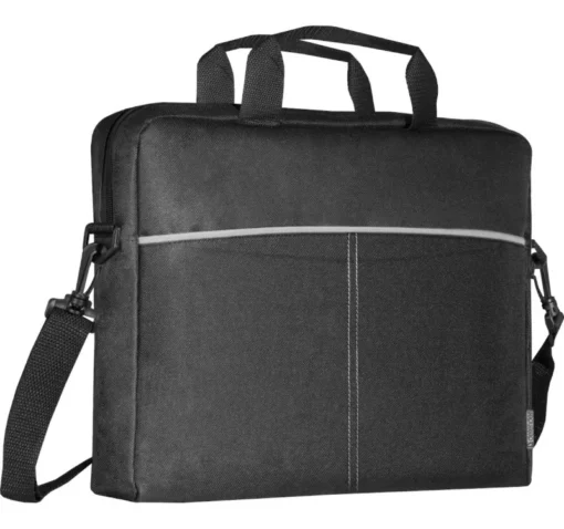 Defender Лаптоп BAG 156 GRAY