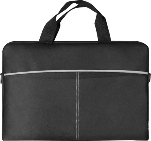 Defender Лаптоп BAG 15,6 GRAY - Image 4