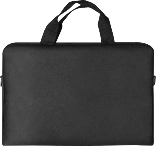 Defender Лаптоп BAG 15,6 GRAY - Image 5